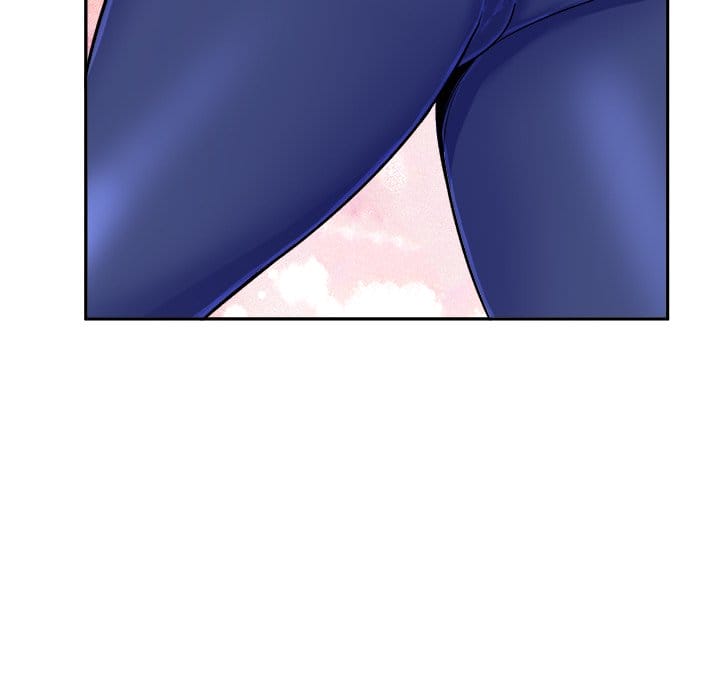 Excuse me, This is my Room [LObeam , kook] - Chapter 55 — Page 67