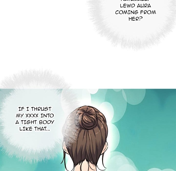 Excuse me, This is my Room [LObeam , kook] - Chapter 55 — Page 69