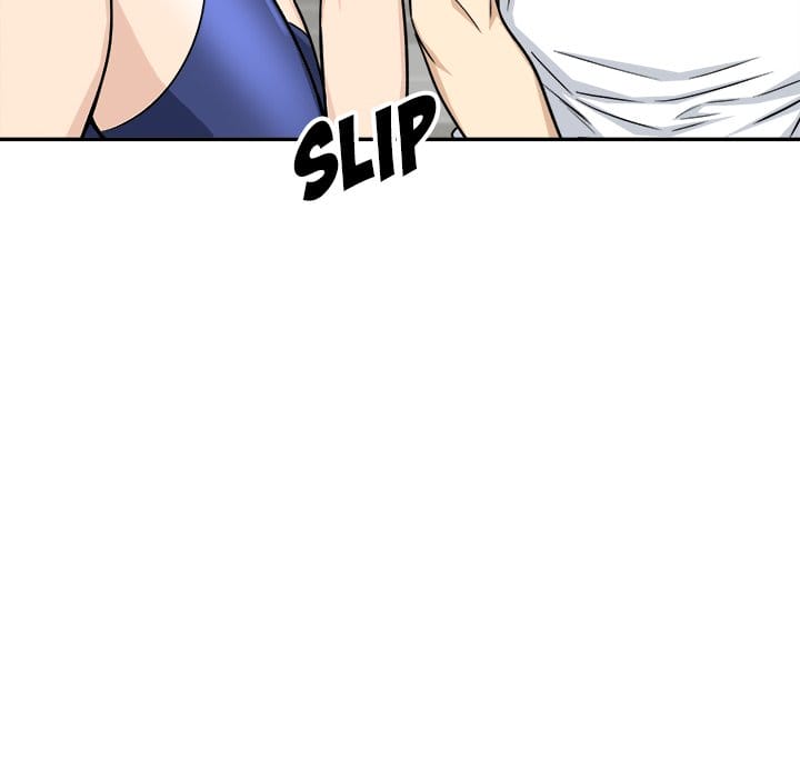 Excuse me, This is my Room [LObeam , kook] - Chapter 55 — Page 79