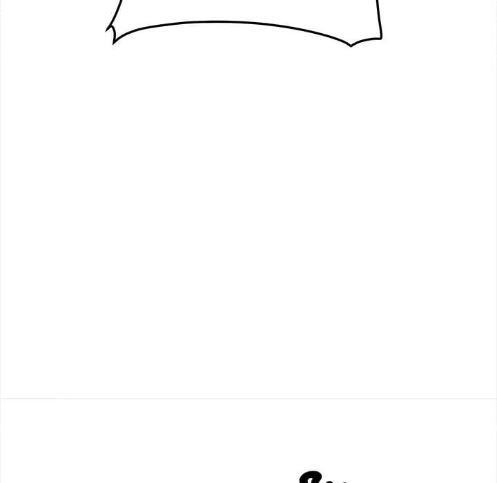 Excuse me, This is my Room [LObeam , kook] - Chapter 108 — Page 101