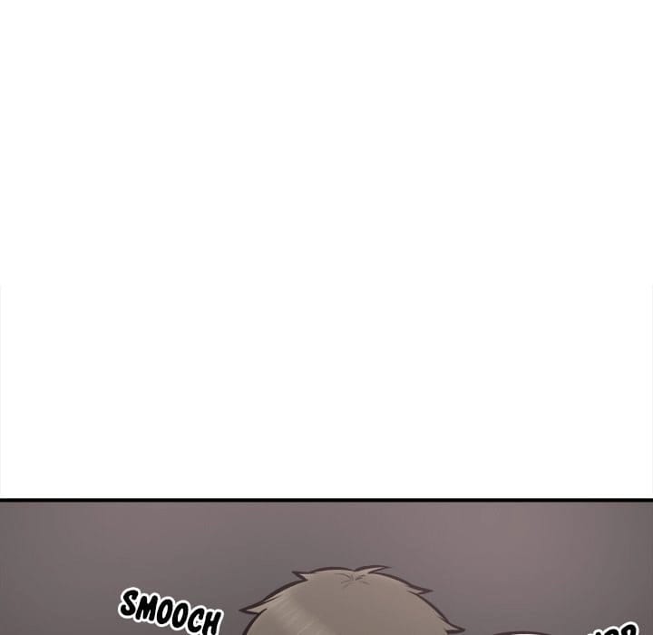 Excuse me, This is my Room [LObeam , kook] - Chapter 108 — Page 133