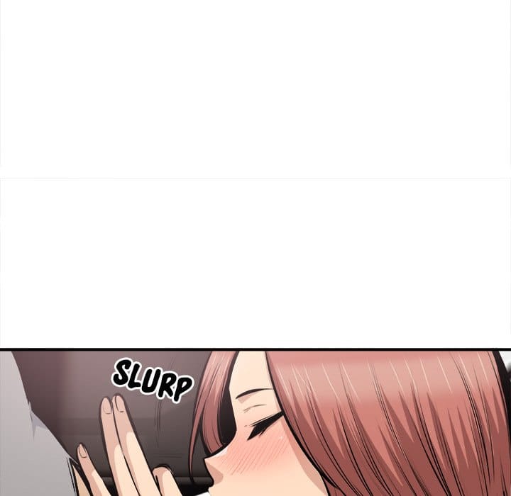 Excuse me, This is my Room [LObeam , kook] - Chapter 108 — Page 137