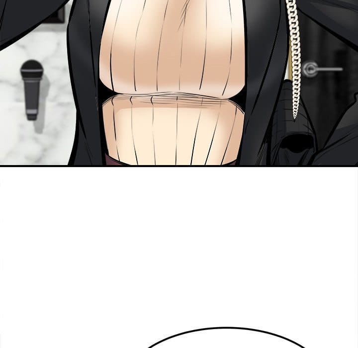Excuse me, This is my Room [LObeam , kook] - Chapter 108 — Page 16
