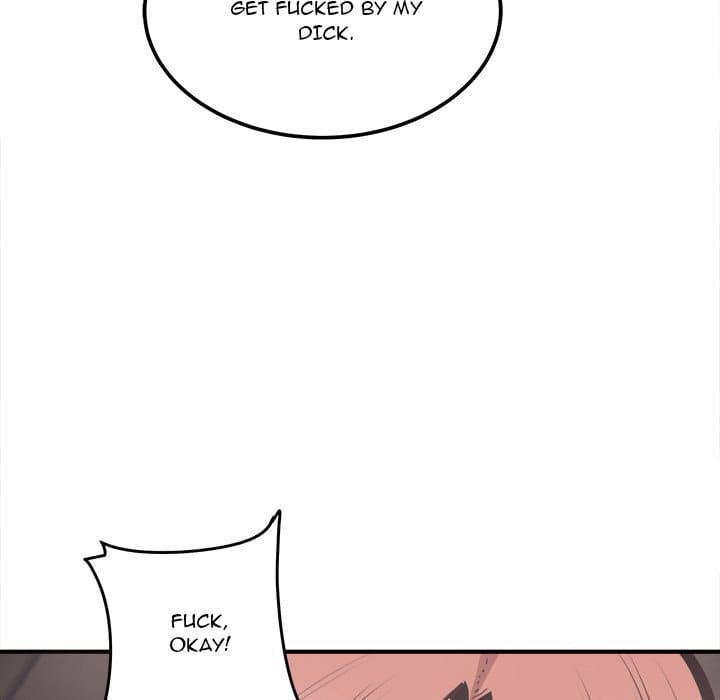 Excuse me, This is my Room [LObeam , kook] - Chapter 108 — Page 58