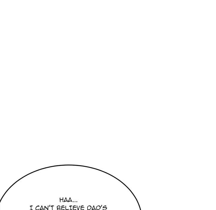 Excuse me, This is my Room [LObeam , kook] - Chapter 52 — Page 105