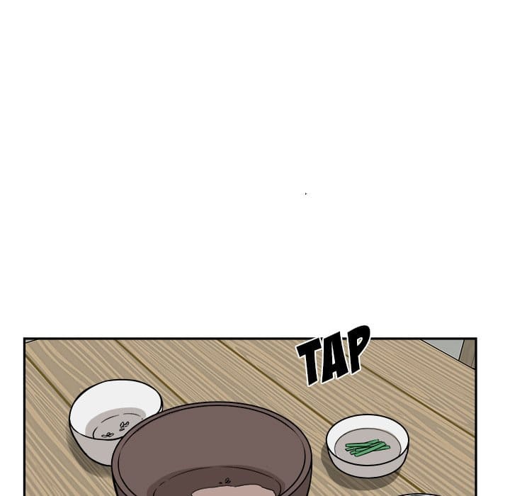 Excuse me, This is my Room [LObeam , kook] - Chapter 52 — Page 131