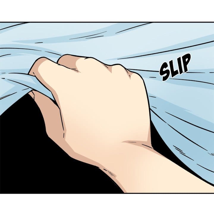 Excuse me, This is my Room [LObeam , kook] - Chapter 52 — Page 14