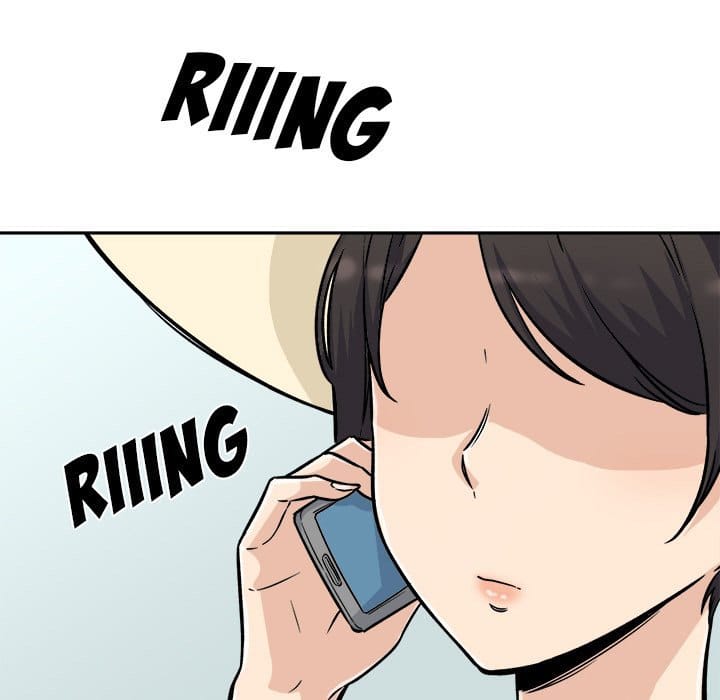 Excuse me, This is my Room [LObeam , kook] - Chapter 52 — Page 141