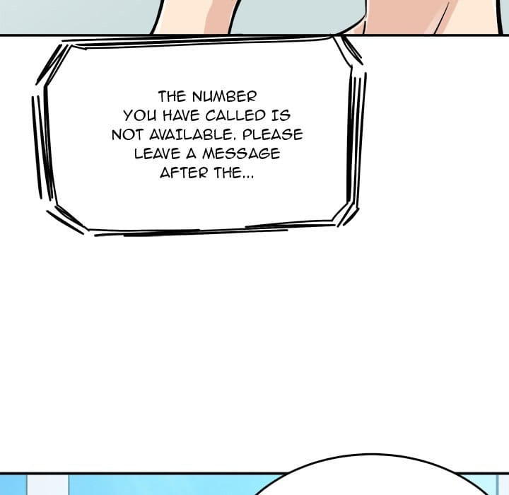 Excuse me, This is my Room [LObeam , kook] - Chapter 52 — Page 142