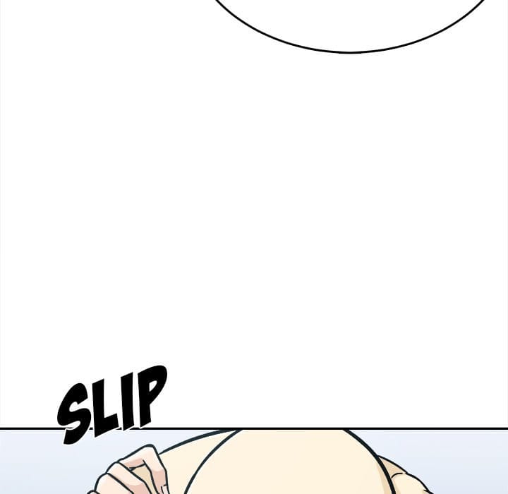 Excuse me, This is my Room [LObeam , kook] - Chapter 52 — Page 148