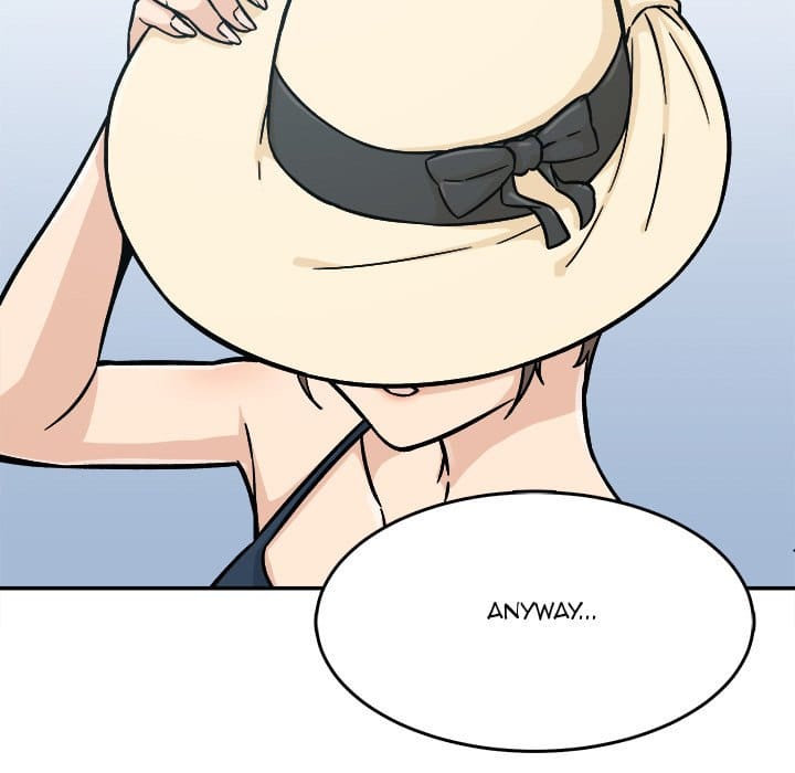 Excuse me, This is my Room [LObeam , kook] - Chapter 52 — Page 149