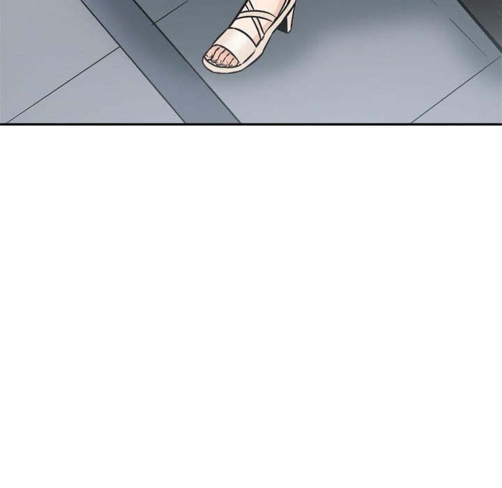 Excuse me, This is my Room [LObeam , kook] - Chapter 52 — Page 153