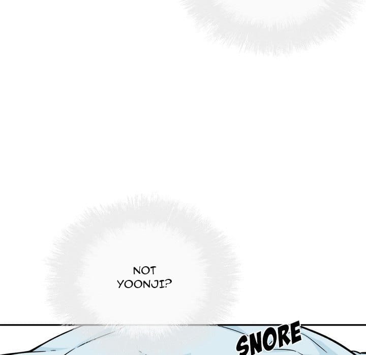 Excuse me, This is my Room [LObeam , kook] - Chapter 52 — Page 21