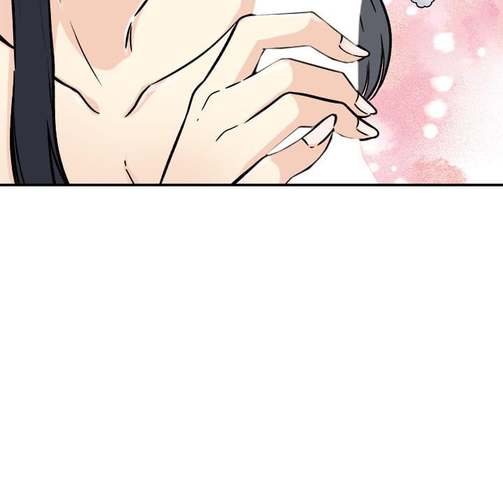 Excuse me, This is my Room [LObeam , kook] - Chapter 52 — Page 26