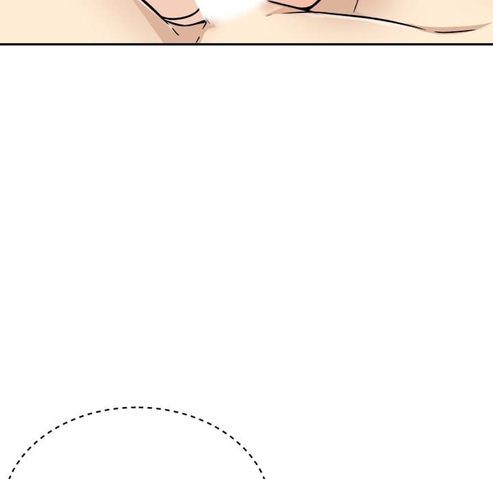 Excuse me, This is my Room [LObeam , kook] - Chapter 52 — Page 28