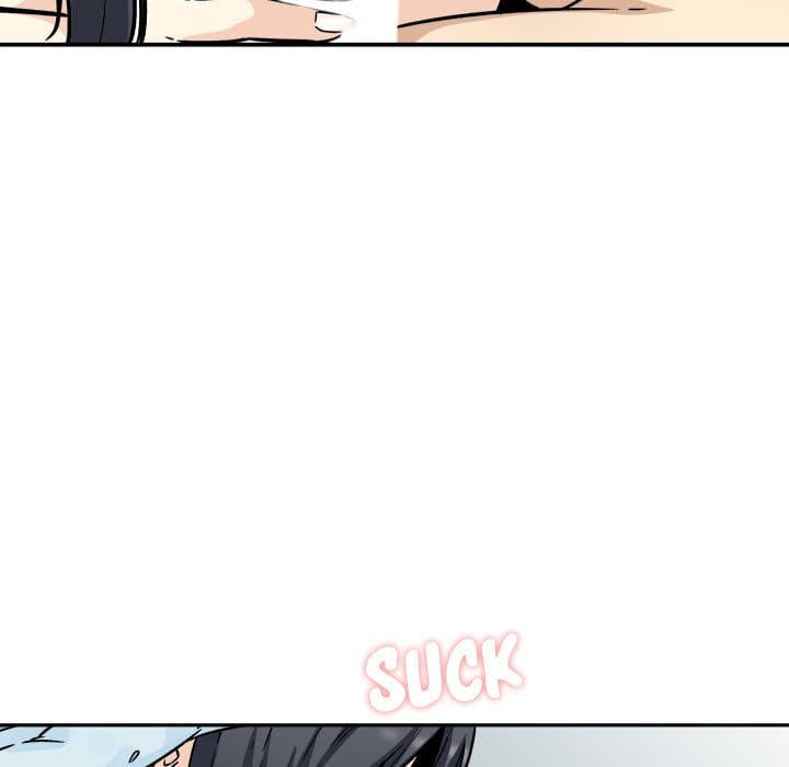 Excuse me, This is my Room [LObeam , kook] - Chapter 52 — Page 34