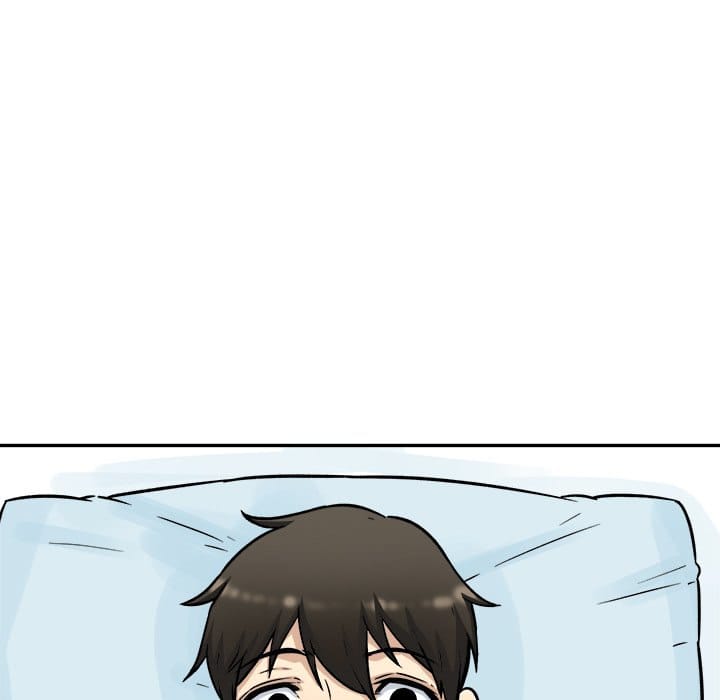 Excuse me, This is my Room [LObeam , kook] - Chapter 52 — Page 40