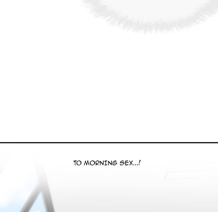 Excuse me, This is my Room [LObeam , kook] - Chapter 52 — Page 42