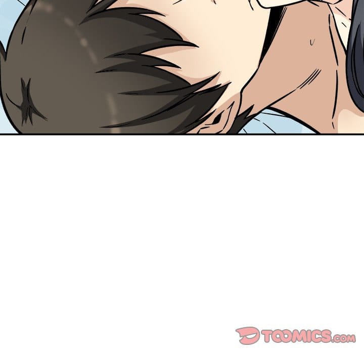 Excuse me, This is my Room [LObeam , kook] - Chapter 52 — Page 57