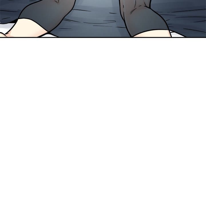 Excuse me, This is my Room [LObeam , kook] - Chapter 52 — Page 6