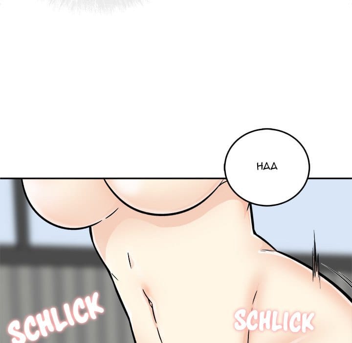 Excuse me, This is my Room [LObeam , kook] - Chapter 52 — Page 65