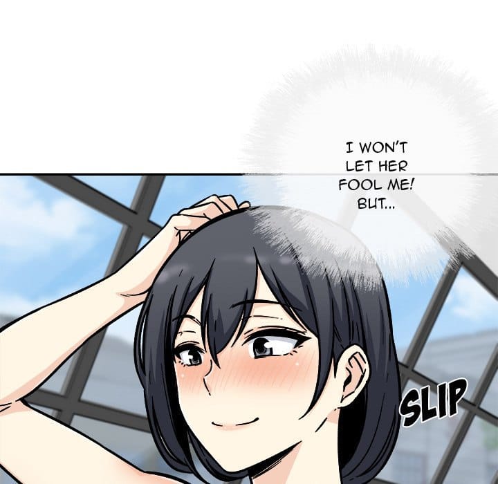 Excuse me, This is my Room [LObeam , kook] - Chapter 52 — Page 67