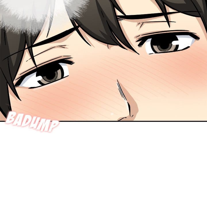 Excuse me, This is my Room [LObeam , kook] - Chapter 52 — Page 72
