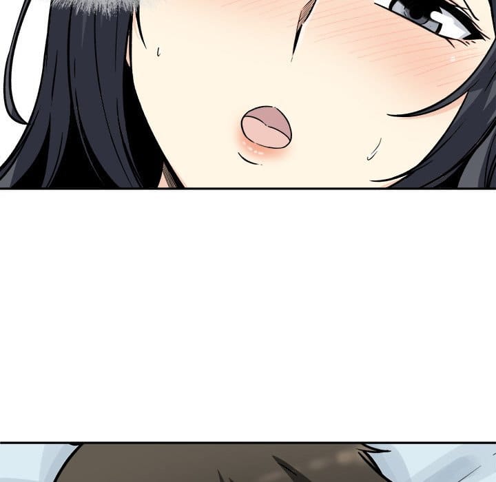 Excuse me, This is my Room [LObeam , kook] - Chapter 52 — Page 81
