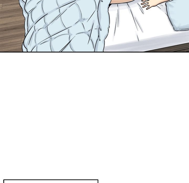 Excuse me, This is my Room [LObeam , kook] - Chapter 52 — Page 96