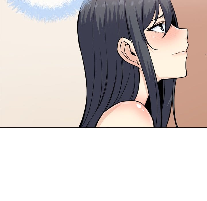 Excuse me, This is my Room [LObeam , kook] - Chapter 65 — Page 11
