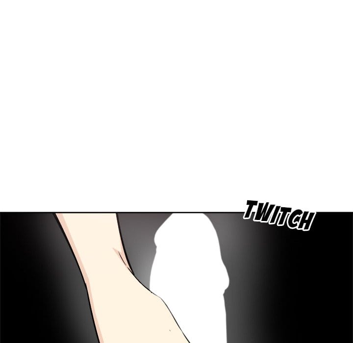 Excuse me, This is my Room [LObeam , kook] - Chapter 65 — Page 12