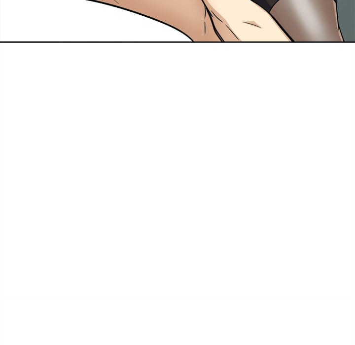 Excuse me, This is my Room [LObeam , kook] - Chapter 65 — Page 121