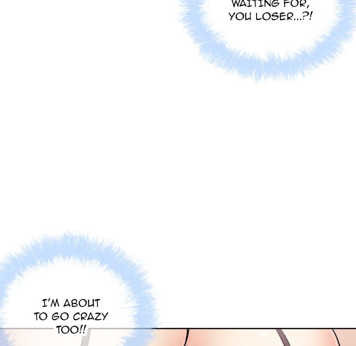 Excuse me, This is my Room [LObeam , kook] - Chapter 65 — Page 132