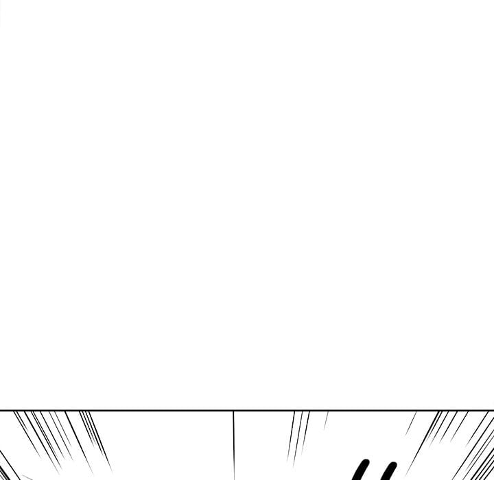 Excuse me, This is my Room [LObeam , kook] - Chapter 65 — Page 139