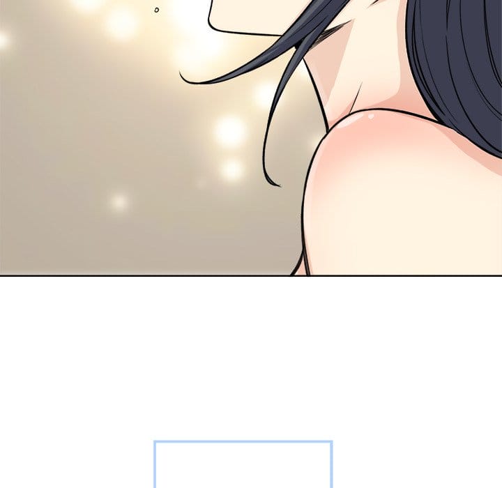 Excuse me, This is my Room [LObeam , kook] - Chapter 65 — Page 143