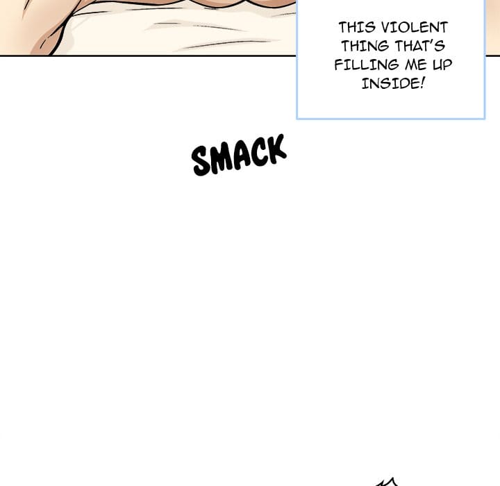 Excuse me, This is my Room [LObeam , kook] - Chapter 65 — Page 146