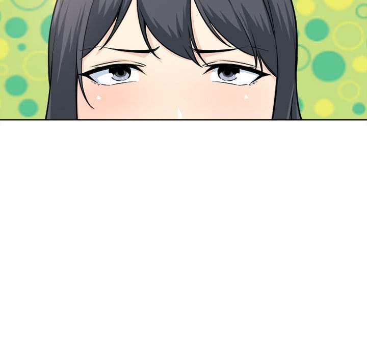 Excuse me, This is my Room [LObeam , kook] - Chapter 65 — Page 16