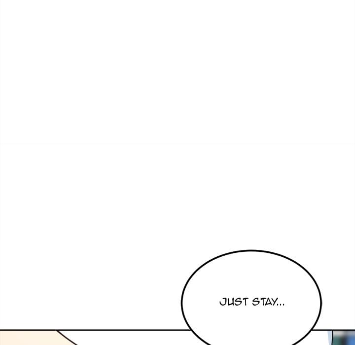 Excuse me, This is my Room [LObeam , kook] - Chapter 65 — Page 24