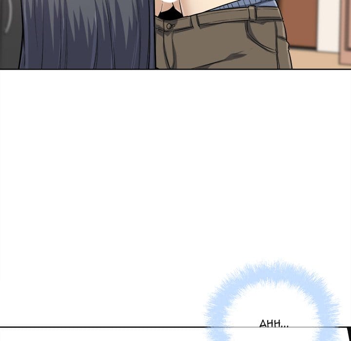 Excuse me, This is my Room [LObeam , kook] - Chapter 65 — Page 29