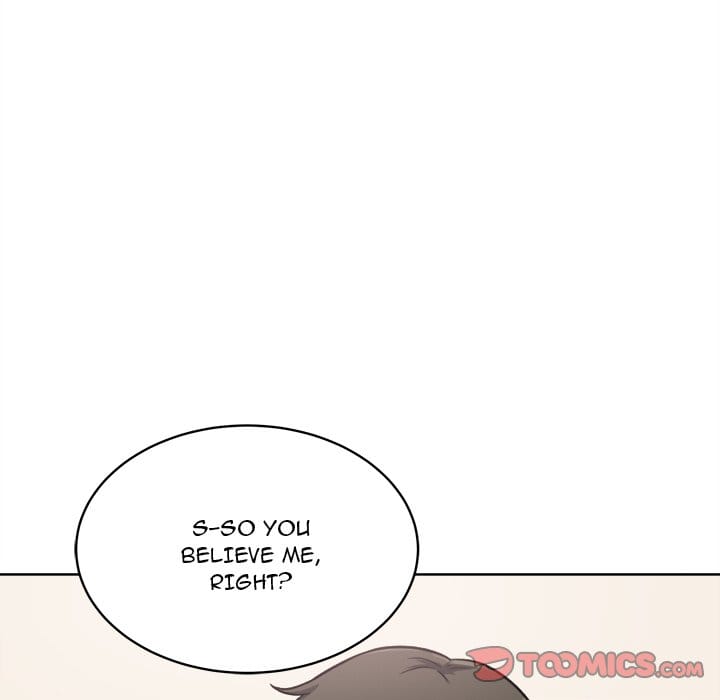 Excuse me, This is my Room [LObeam , kook] - Chapter 65 — Page 33