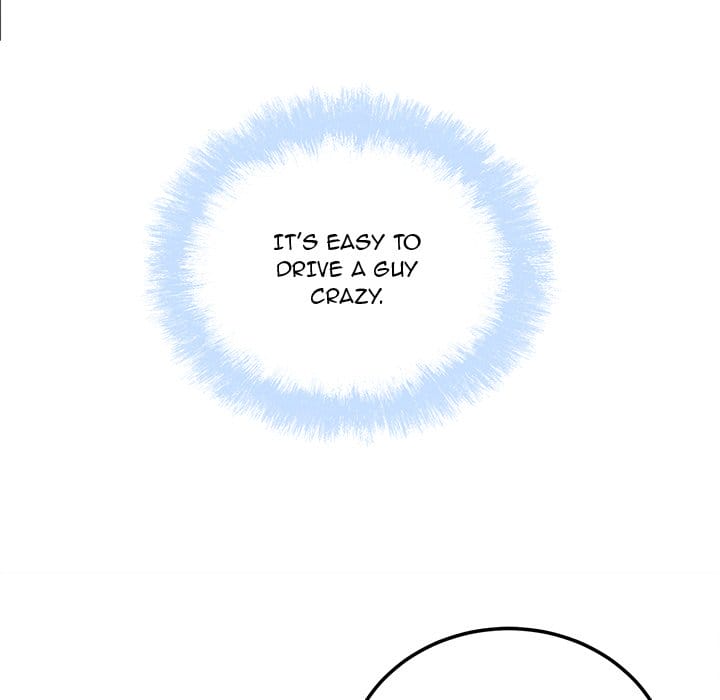 Excuse me, This is my Room [LObeam , kook] - Chapter 65 — Page 46