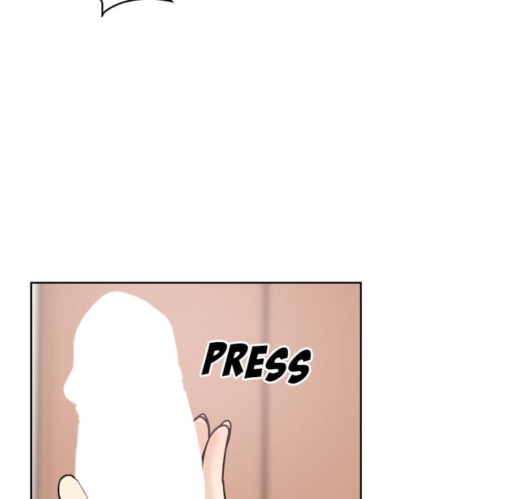 Excuse me, This is my Room [LObeam , kook] - Chapter 65 — Page 48