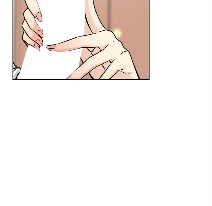 Excuse me, This is my Room [LObeam , kook] - Chapter 65 — Page 49