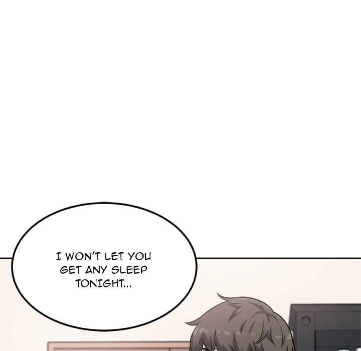 Excuse me, This is my Room [LObeam , kook] - Chapter 65 — Page 5