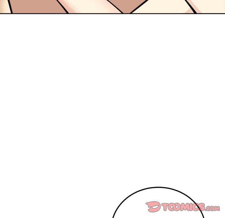 Excuse me, This is my Room [LObeam , kook] - Chapter 65 — Page 51