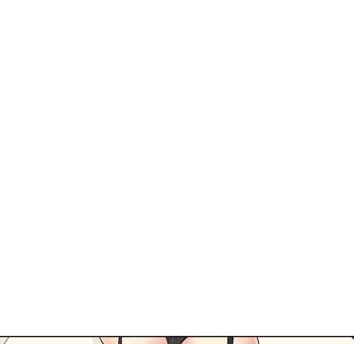 Excuse me, This is my Room [LObeam , kook] - Chapter 65 — Page 58