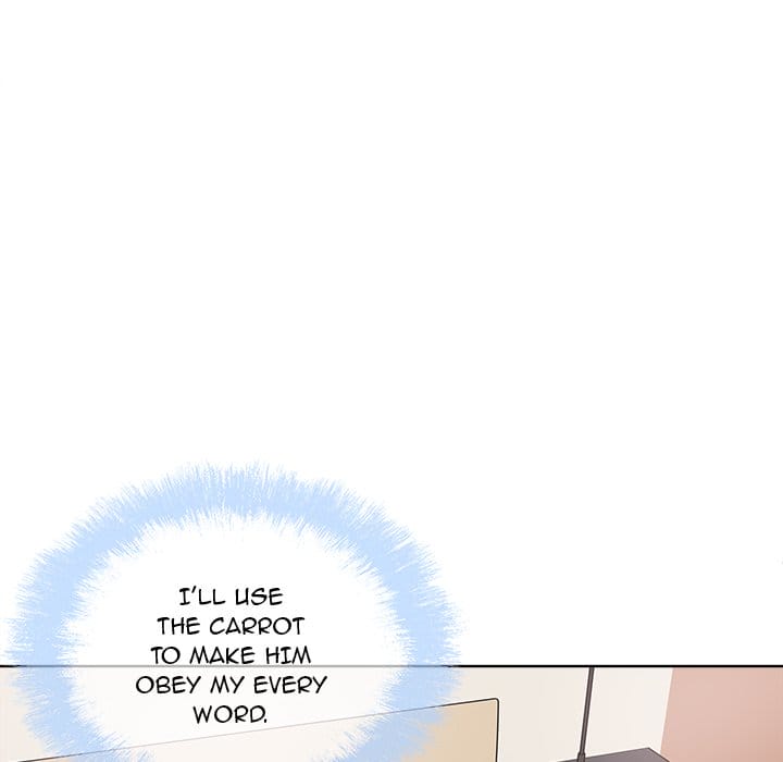 Excuse me, This is my Room [LObeam , kook] - Chapter 65 — Page 60