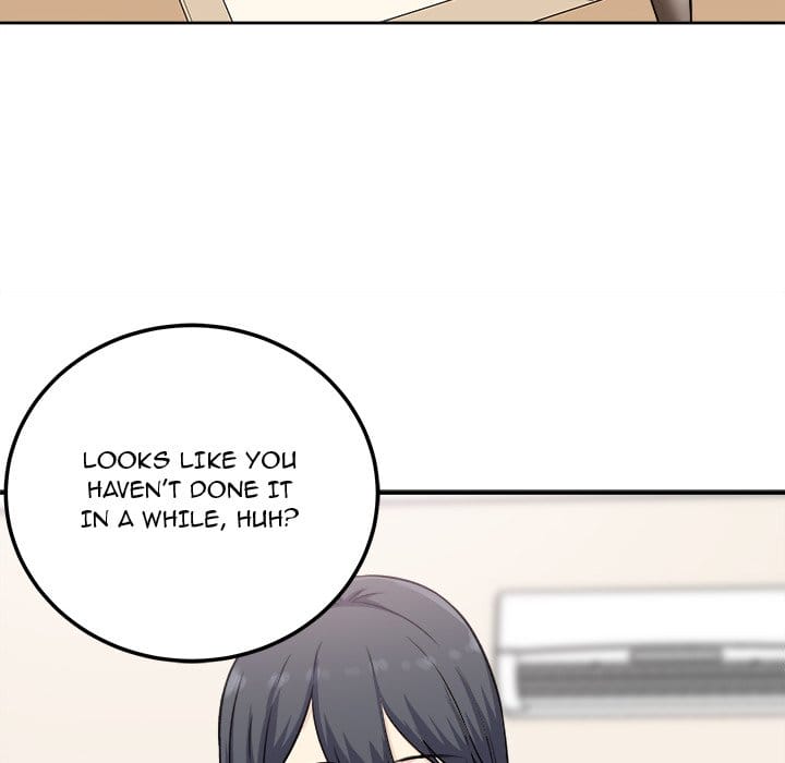Excuse me, This is my Room [LObeam , kook] - Chapter 65 — Page 62