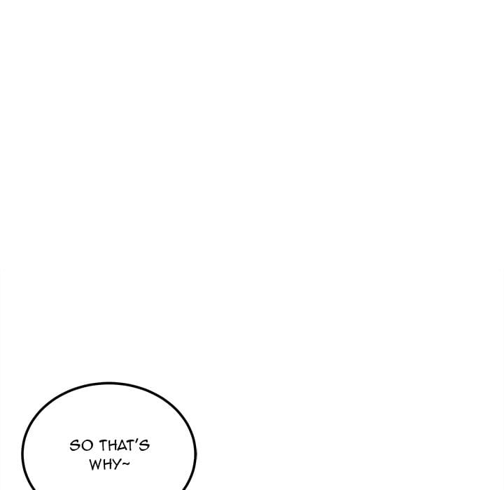 Excuse me, This is my Room [LObeam , kook] - Chapter 65 — Page 68