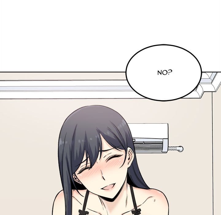 Excuse me, This is my Room [LObeam , kook] - Chapter 65 — Page 72